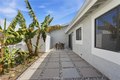 Additional image 16 of 24420 Alliene Ave, Lomita, CA, 90717