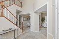 Additional image 6 of 11543 Ragusa Dr, Rancho Cucamonga, CA, 91701