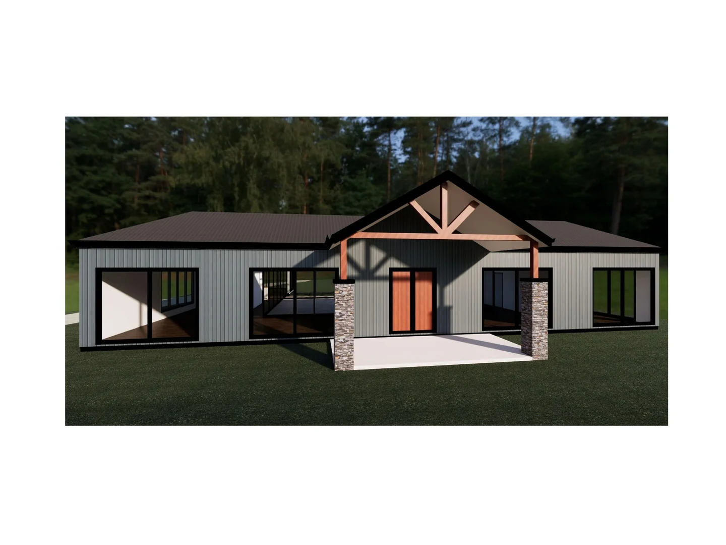 Additional image 18 of 3072 Glenelg Highway, Linton VIC 3360