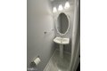 Additional image 24 of 12421 Walnut Cove Cir, Germantown, MD, 20874