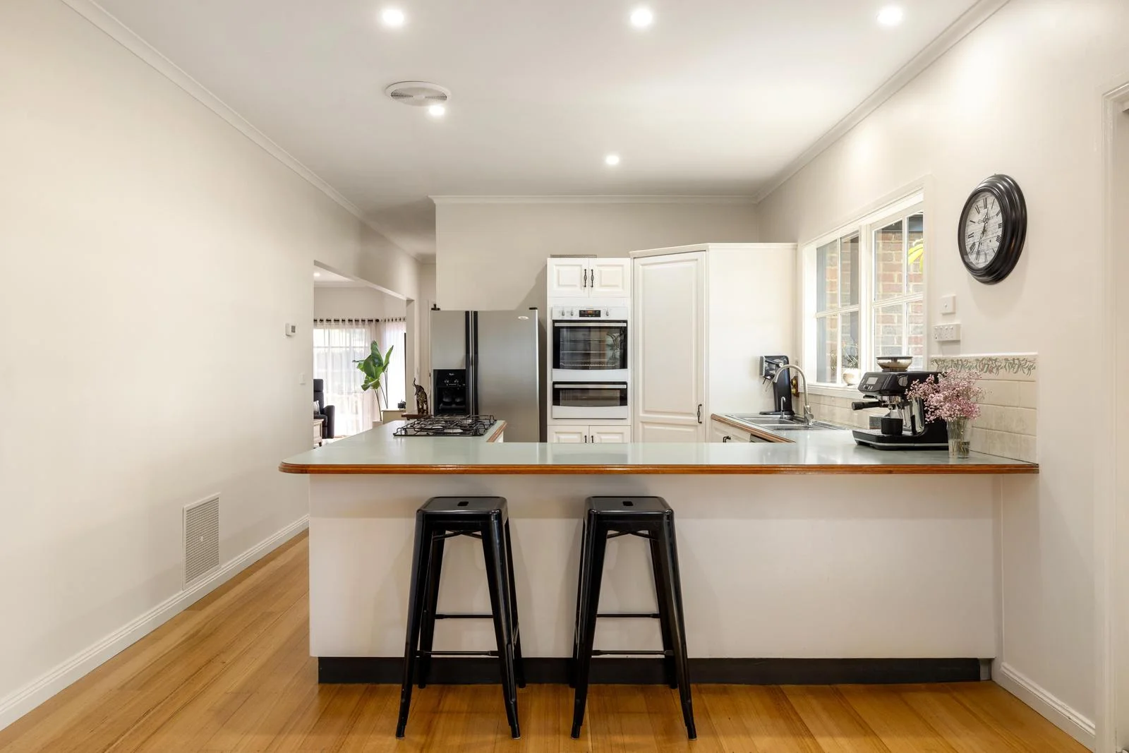 Additional image 6 of 40-42 Claremont Street, Mount Eliza VIC 3930