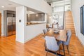 Additional image 20 of 142 Russ St Apt 4, San Francisco, CA, 94103