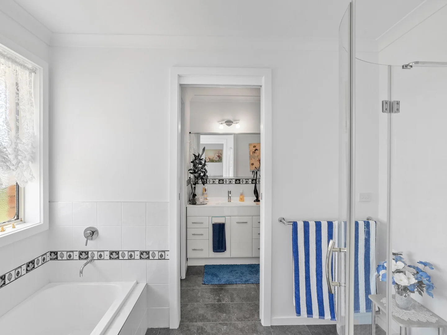 Additional image 13 of 123 Careys Road, West Kentish TAS 7306