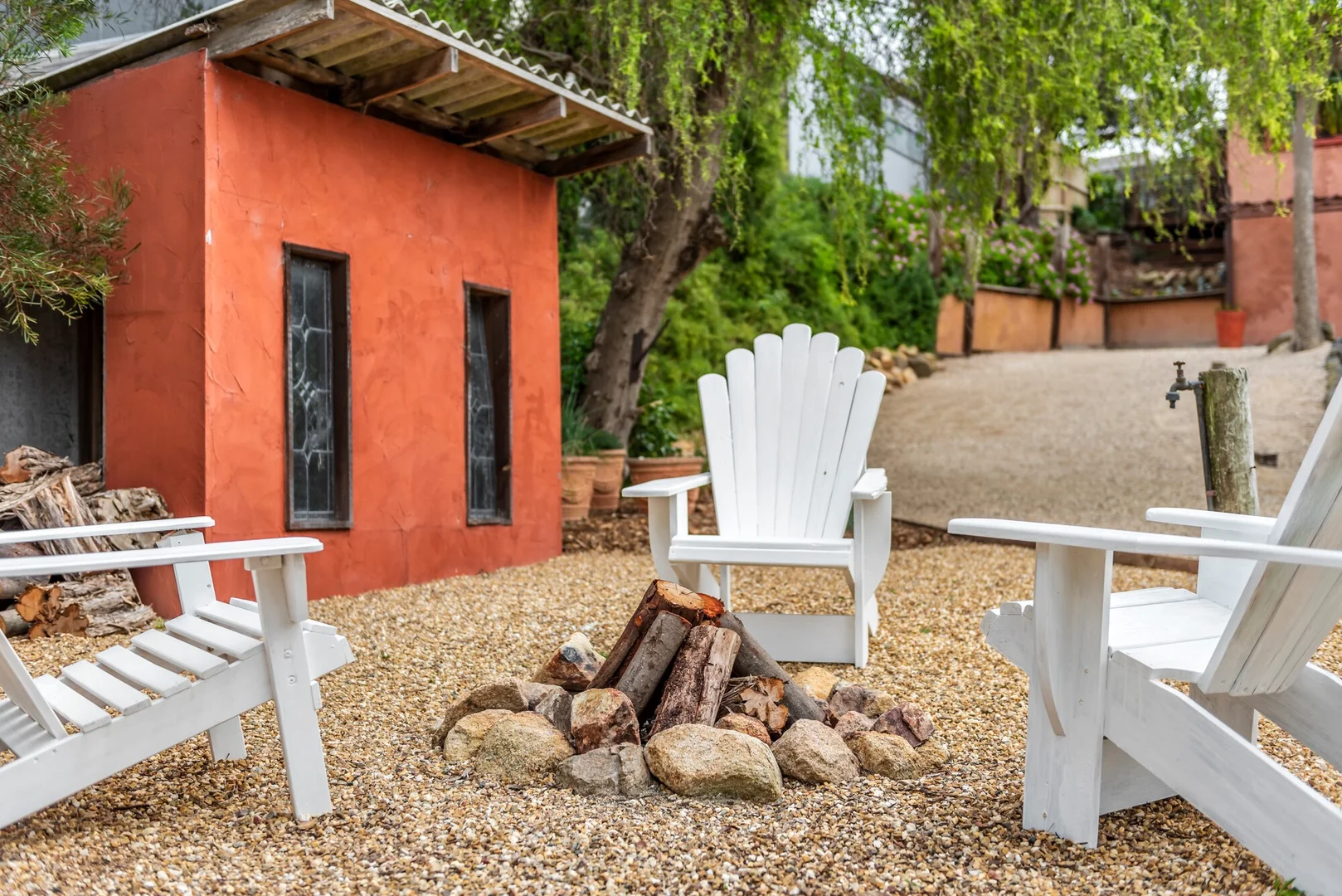 Additional image 7 of 88 Golf Parade, Rye VIC 3941