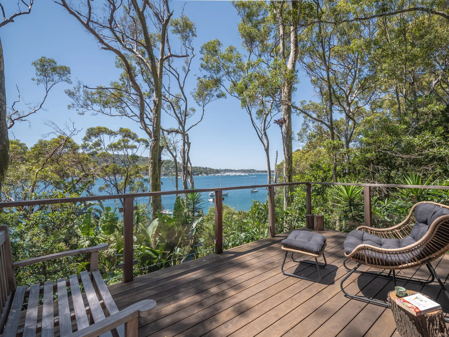 Additional image 7 of 95 Florence Tce, Scotland Island NSW 2105