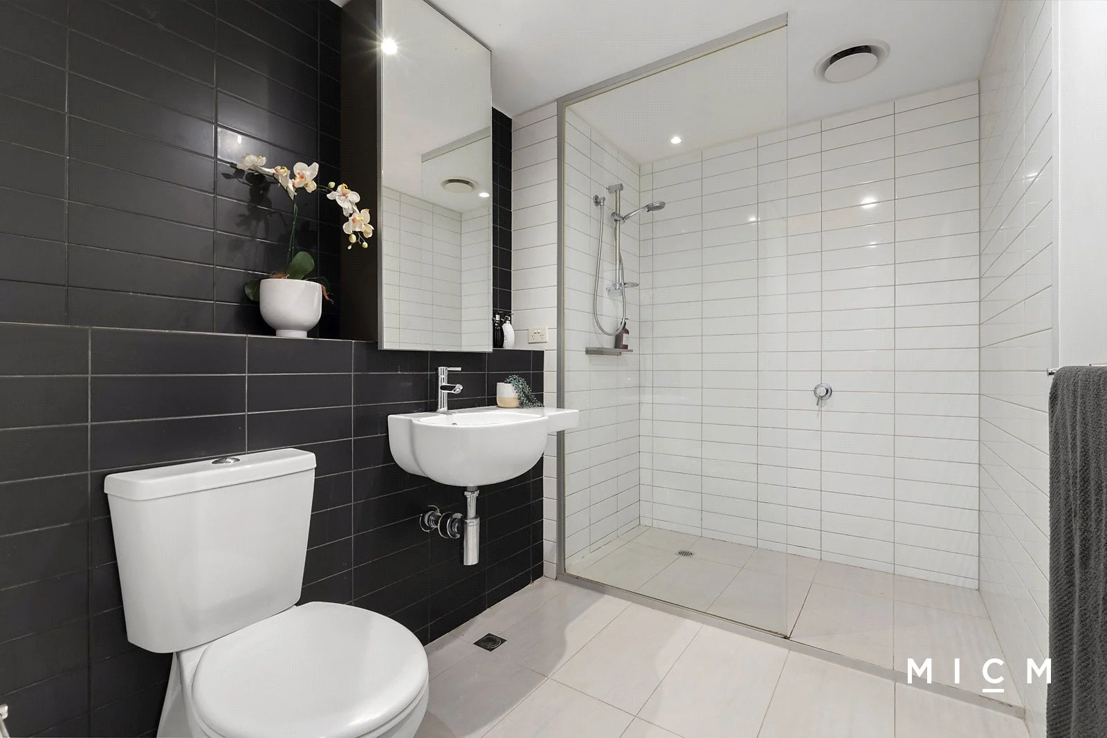 Additional image 7 of 2605/200 Spencer Street, Melbourne VIC 3000
