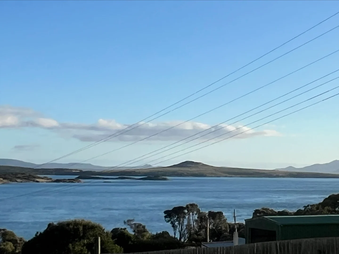 Additional image 6 of 24 Barr Street, Lady Barron TAS 7255