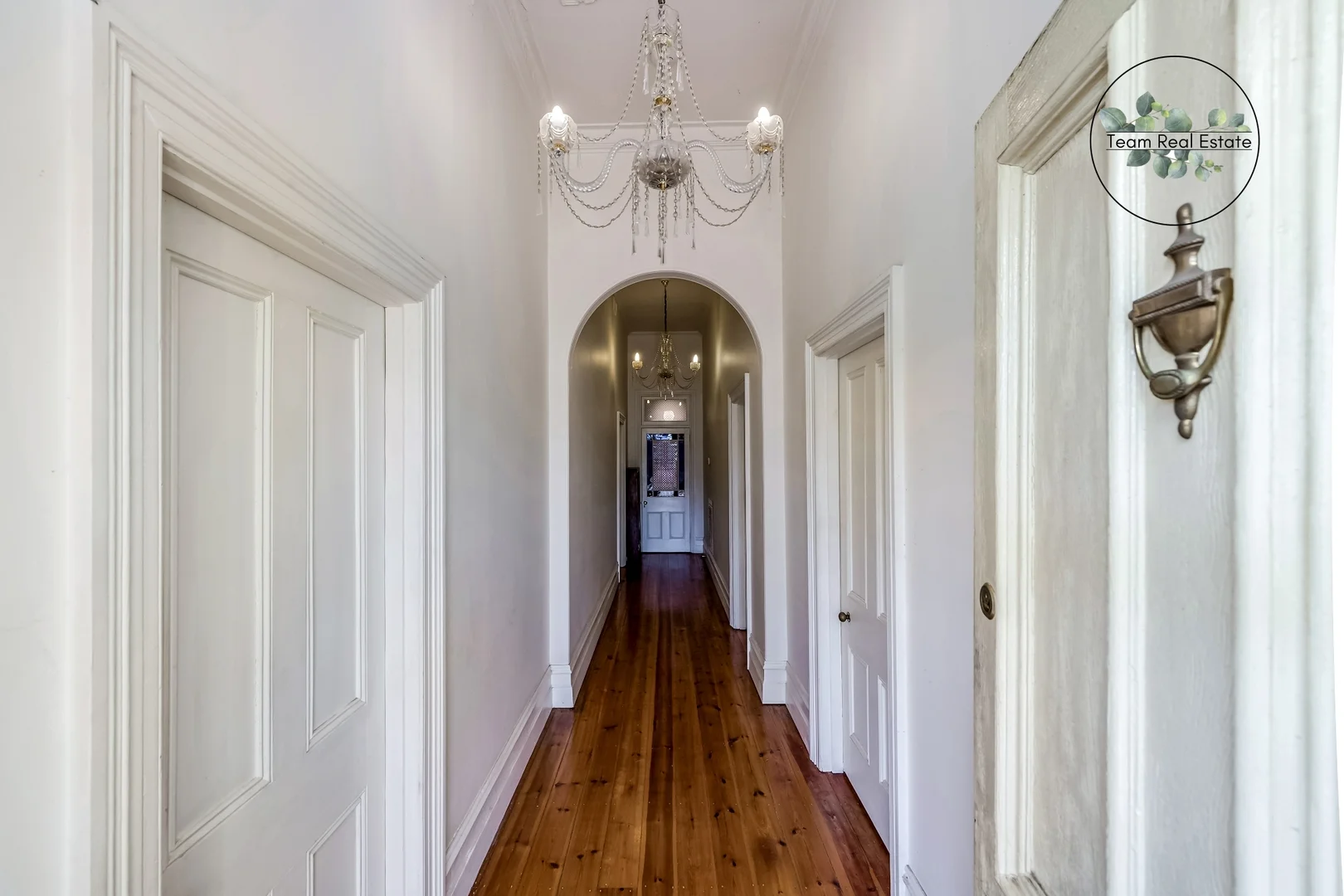 Additional image 6 of 273 Barnard Street, Bendigo VIC 3550