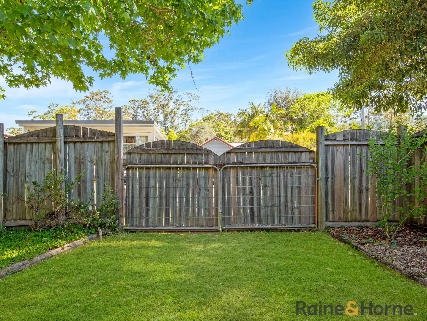 Additional image 30 of 2 Third Street, South Durras NSW 2536