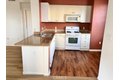 Additional image 10 of 3134 Watermarke Pl, Irvine, CA, 92612