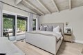 Additional image 16 of 1025 Oro St, Laguna Beach, CA, 92651