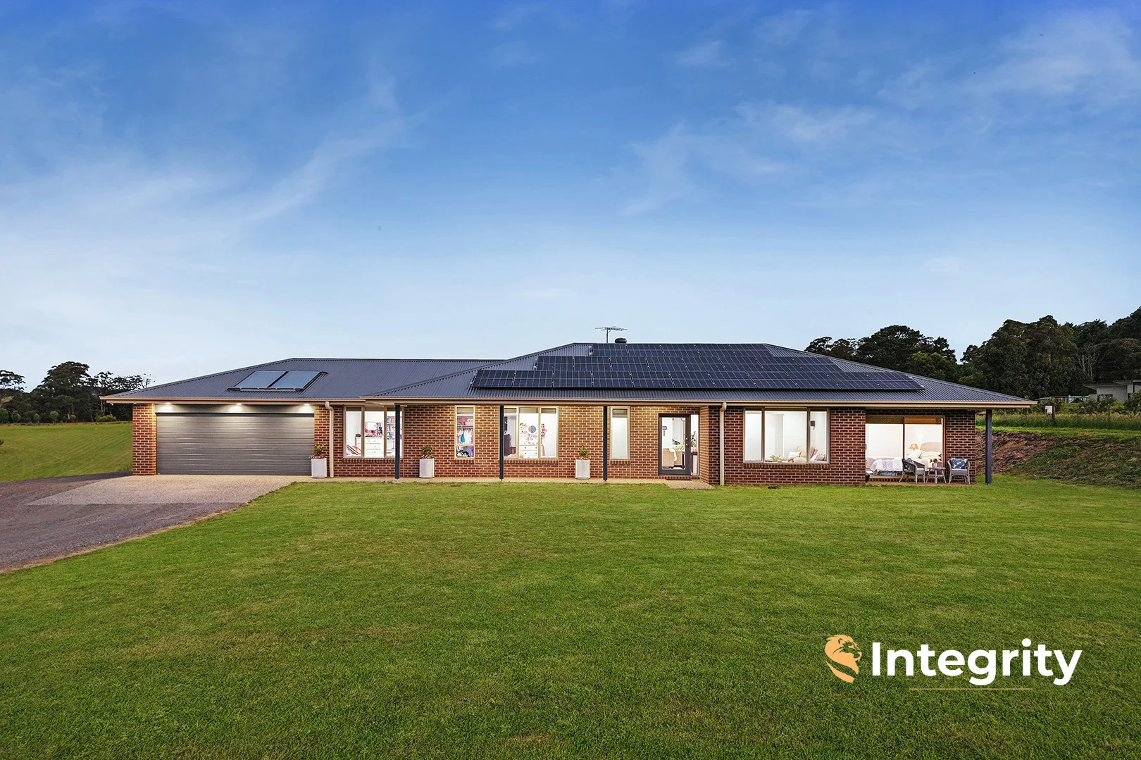 Additional image 13 of 680 Denereaz Drive, Kinglake West VIC 3757