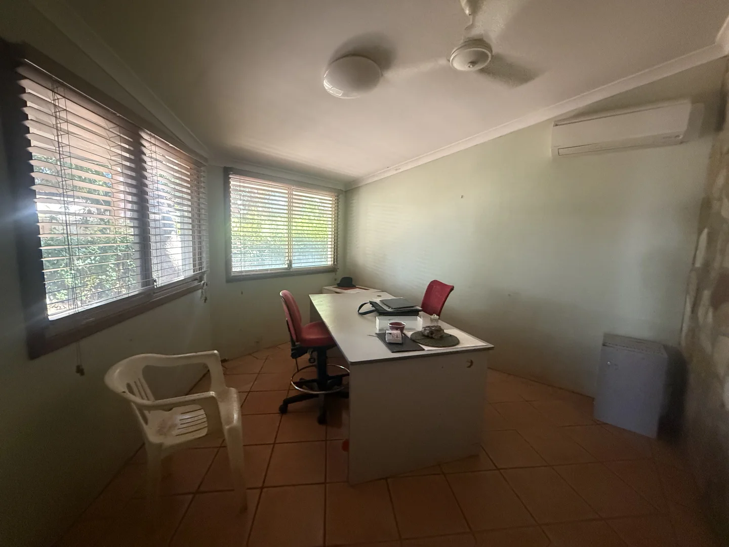 Additional image 9 of 31 Rowan Street, Derby WA 6728