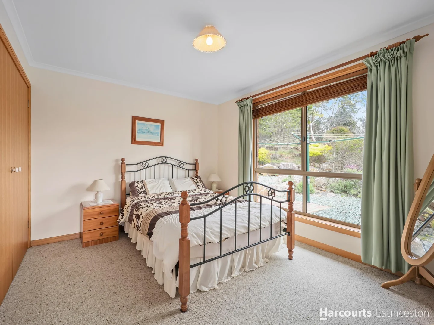 Additional image 13 of 23C Blackstone Road, Blackstone Heights TAS 7250