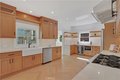 Additional image 20 of 1800 S Oxford Ave, Los Angeles, CA, 90006