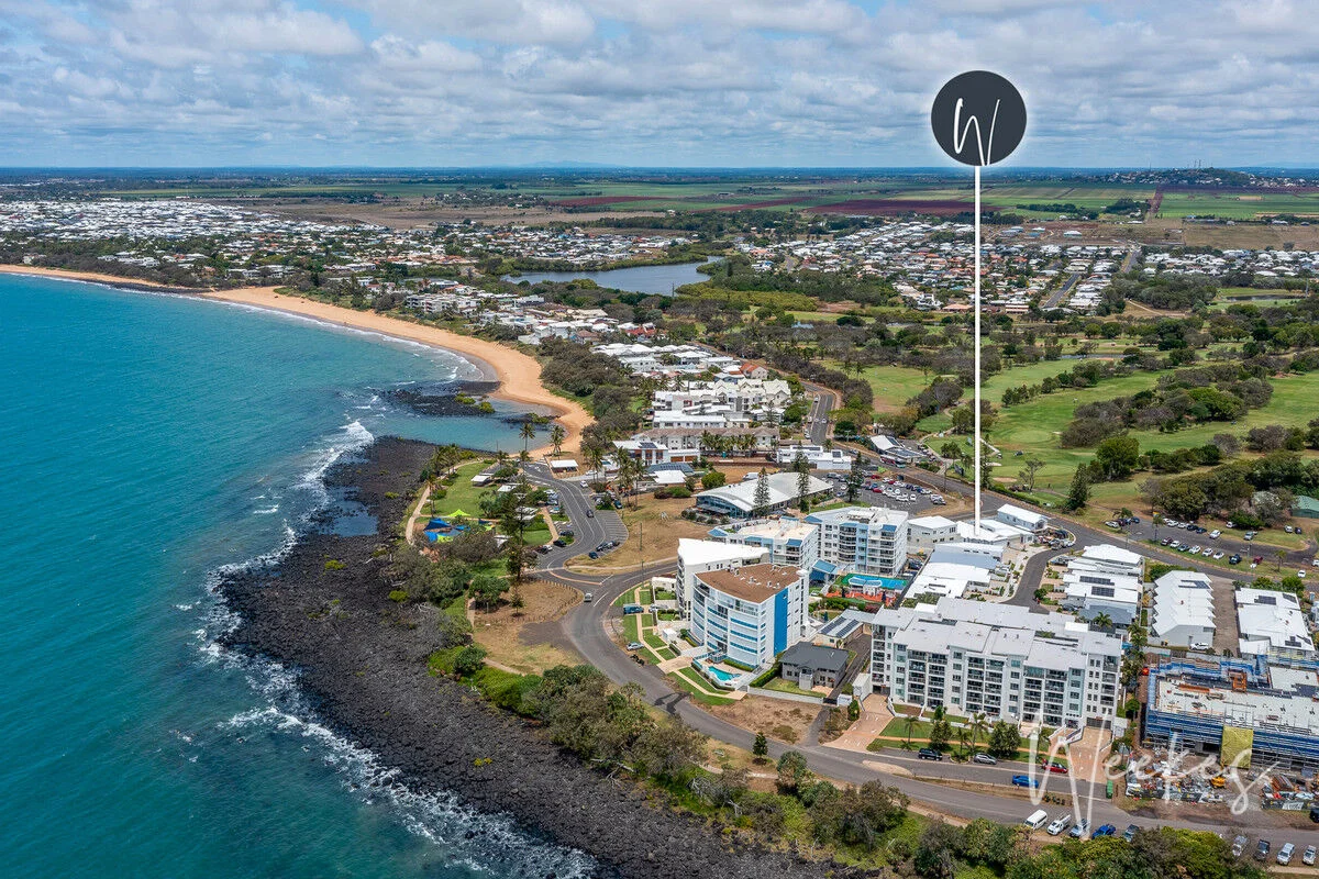 Additional image 38 of 6 Basalt Court, Bargara QLD 4670