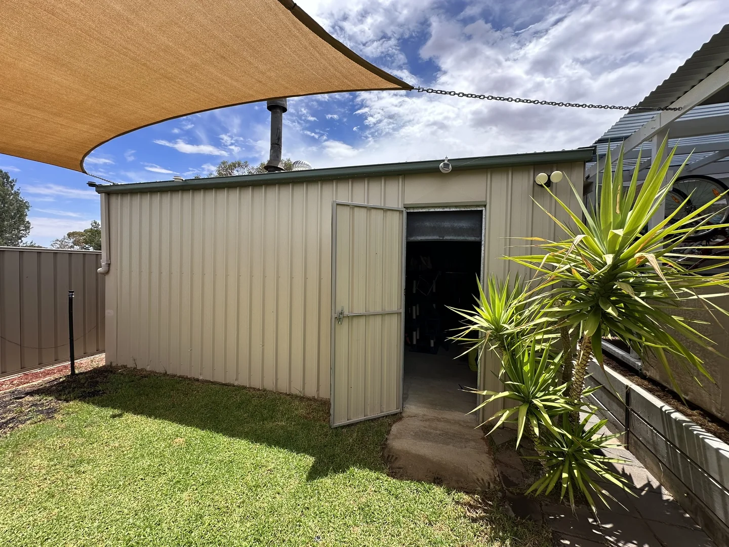 Additional image 24 of 7 Eyre Ct, Roxby Downs SA 5725