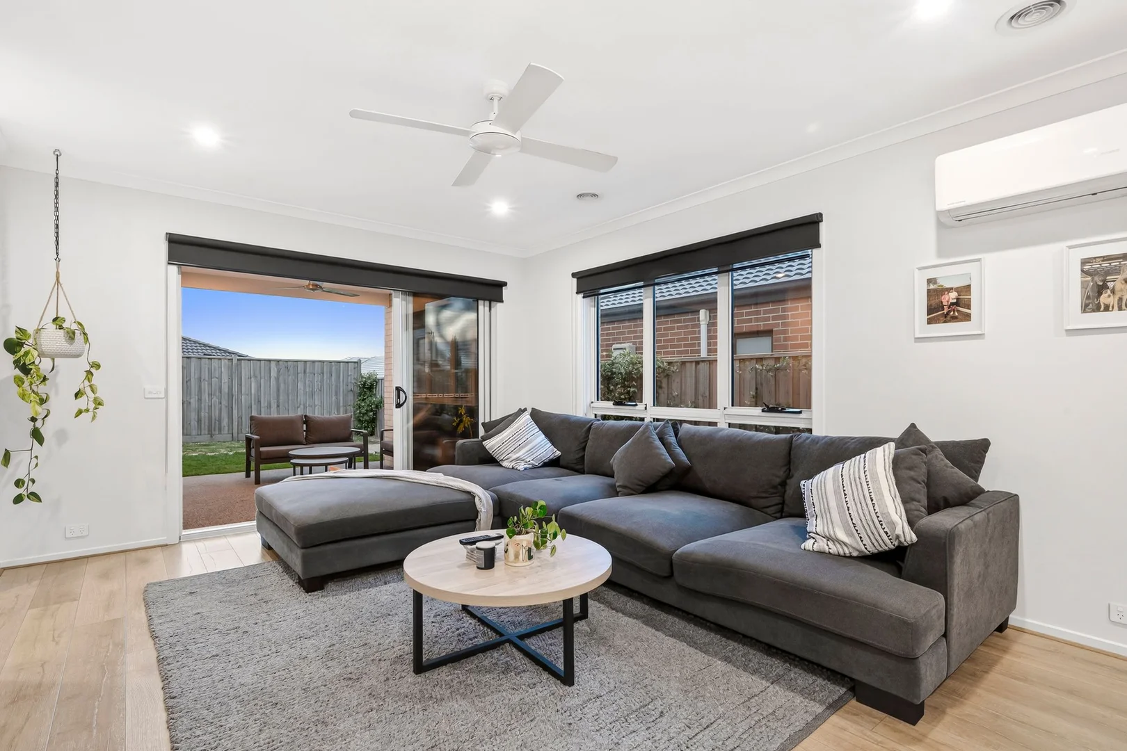 Additional image 10 of 24 Whiteley Street, Mount Duneed VIC 3217