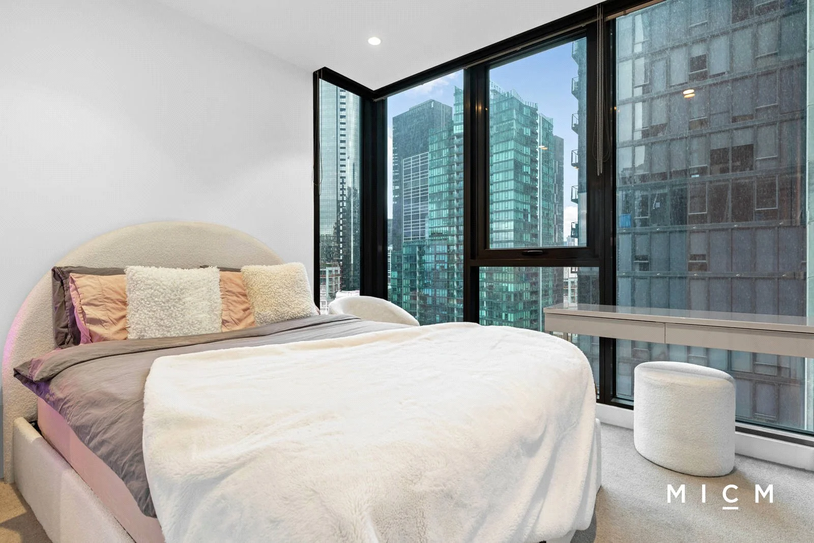 Additional image 6 of 1808/1 Balston Street, Southbank VIC 3006