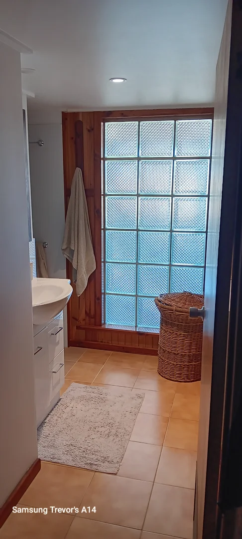 Additional image 24 of Lot 1795 Wedgetail Crescent, Coober Pedy SA 5723