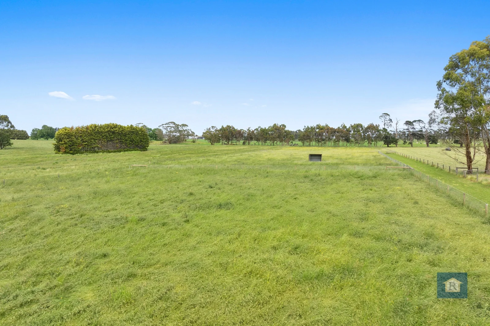 Additional image 18 of 45 Corangamite Lake Road, Larpent VIC 3249