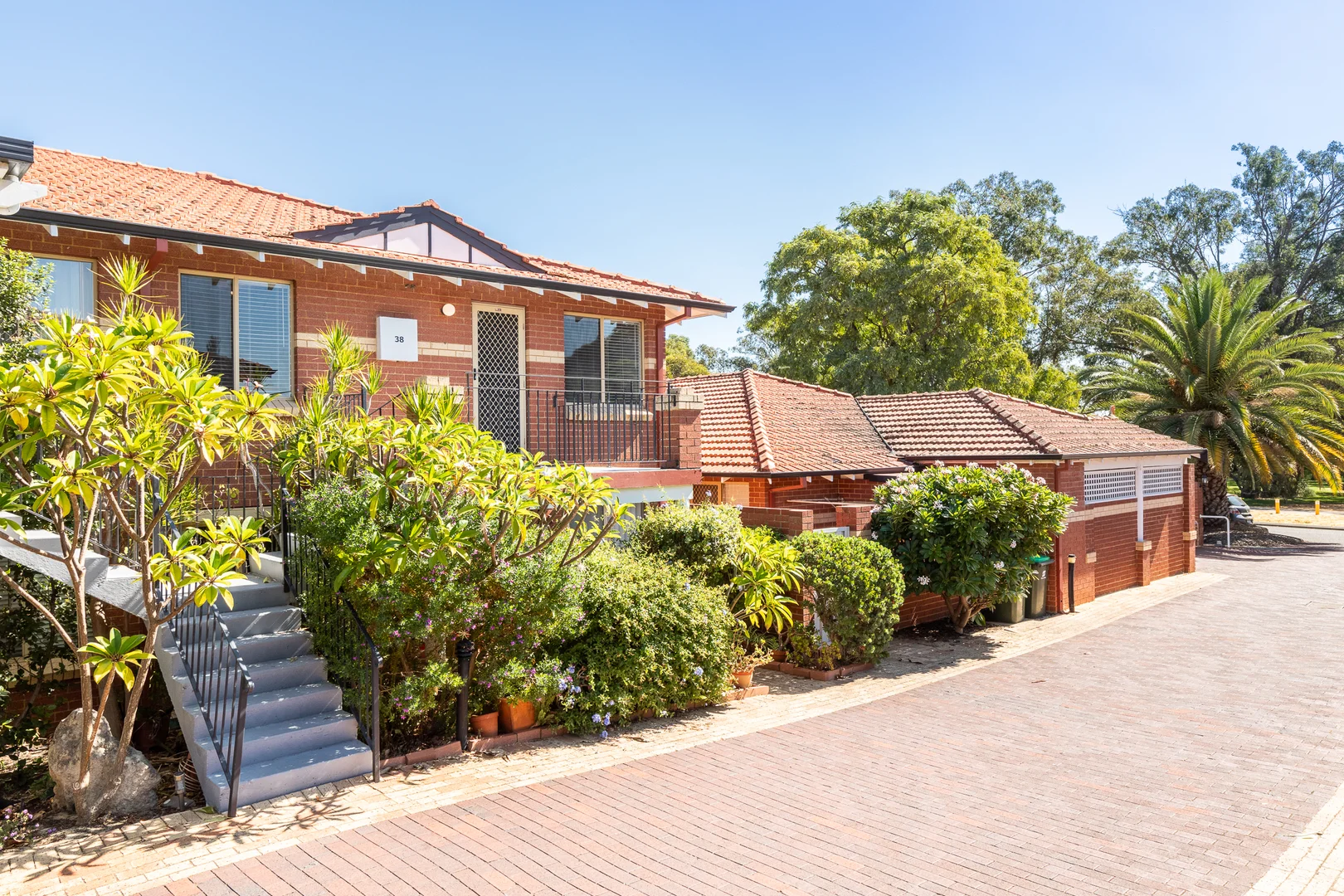 Additional image 16 of 38/54 Moondine Drive, Wembley WA 6014