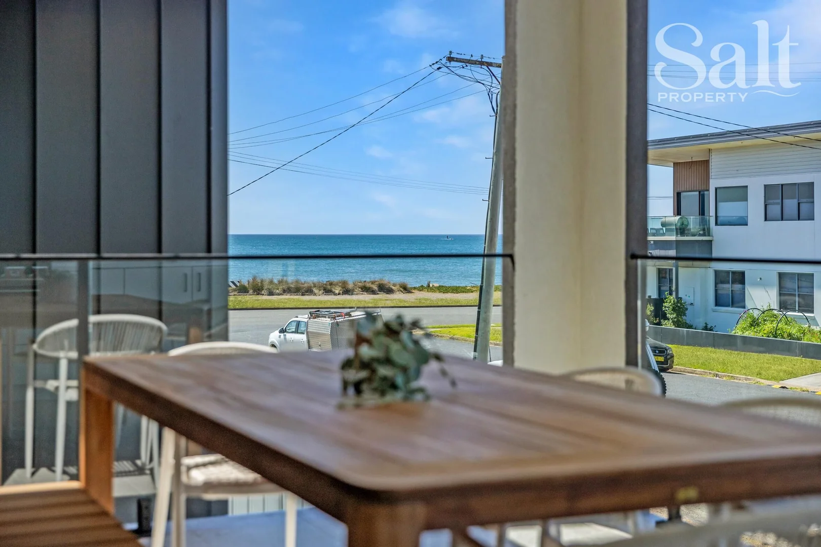 Additional image 5 of 26 Flint Street, Stockton NSW 2295