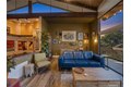 Additional image 35 of 8321 Marina Pacifica Dr N, Long Beach, CA, 90803