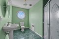Additional image 16 of 268 Gordon Pl, Freeport, NY, 11520