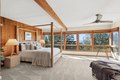 Additional image 35 of 13635 Pine Needles Dr, Del Mar, CA, 92014