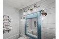 Additional image 22 of 3060 Egyptian Hills Dr, Creal Springs, IL, 62922