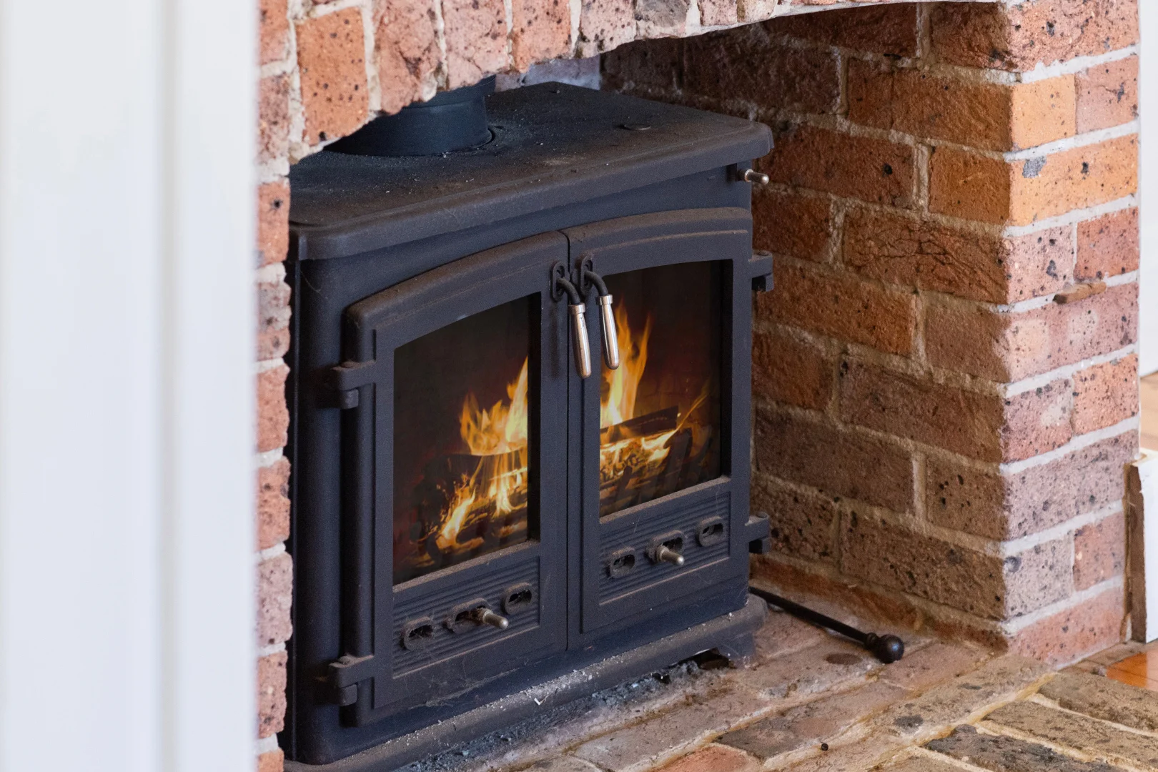 Additional image 6 of 2-4 Beatrice Street, Mittagong NSW 2575