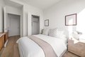 Additional image 7 of 644 E 14th St Unit 610, Manhattan, NY, 10009