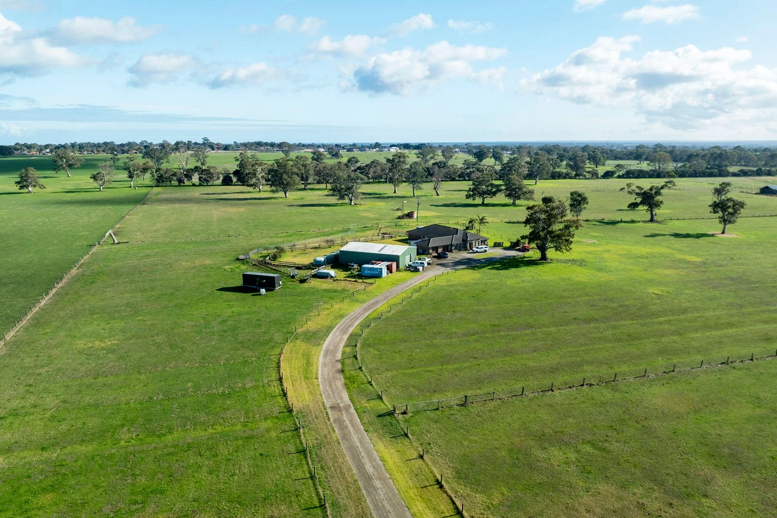 Additional image 3 of 270 Wedge Road, Skye VIC 3977