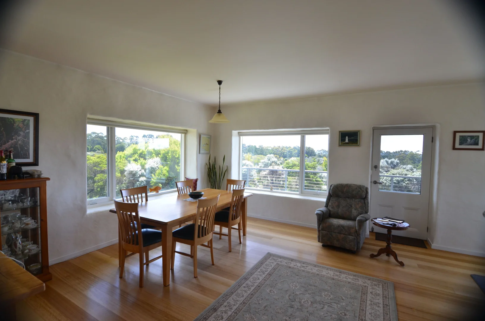 Additional image 6 of 45 MELANESIA TRACK, Yuulong VIC 3237