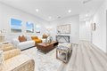 Additional image 38 of 1359 Point Loma Pl, Walnut, CA, 91789