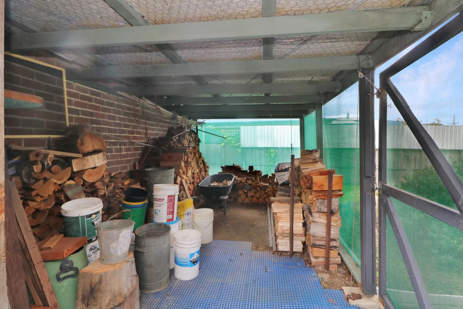 Additional image 17 of 16 Sylvia Street, Orbost VIC 3888