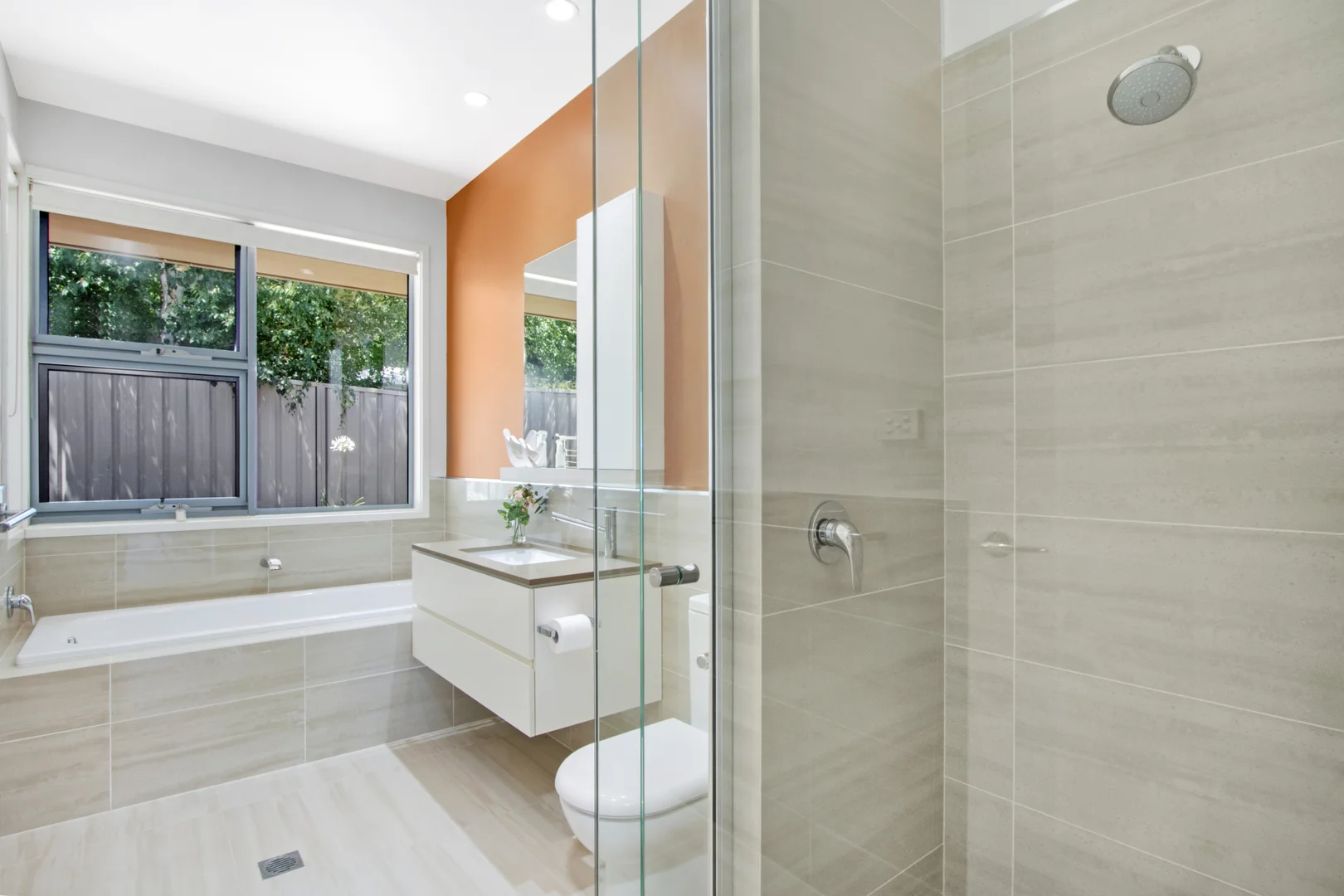 Additional image 10 of 20 Burgess Place, Yass NSW 2582