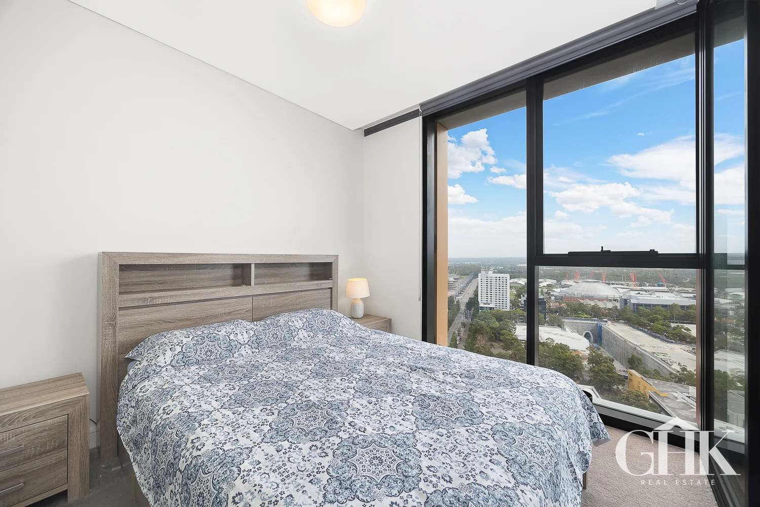 Additional image 6 of 2902/3 Olympic Boulevard, Sydney Olympic Park NSW 2127
