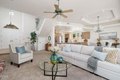 Additional image 10 of 1257 Devon Ln, Ventura, CA, 93001