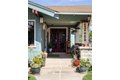 Additional image 6 of 2439 E 6th St, Long Beach, CA, 90814