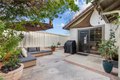 Additional image 35 of 745 Wind Willow Way, Simi Valley, CA, 93065
