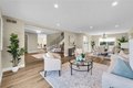 Additional image 3 of 15582 Wild Cherry Cir, Huntington Beach, CA, 92647