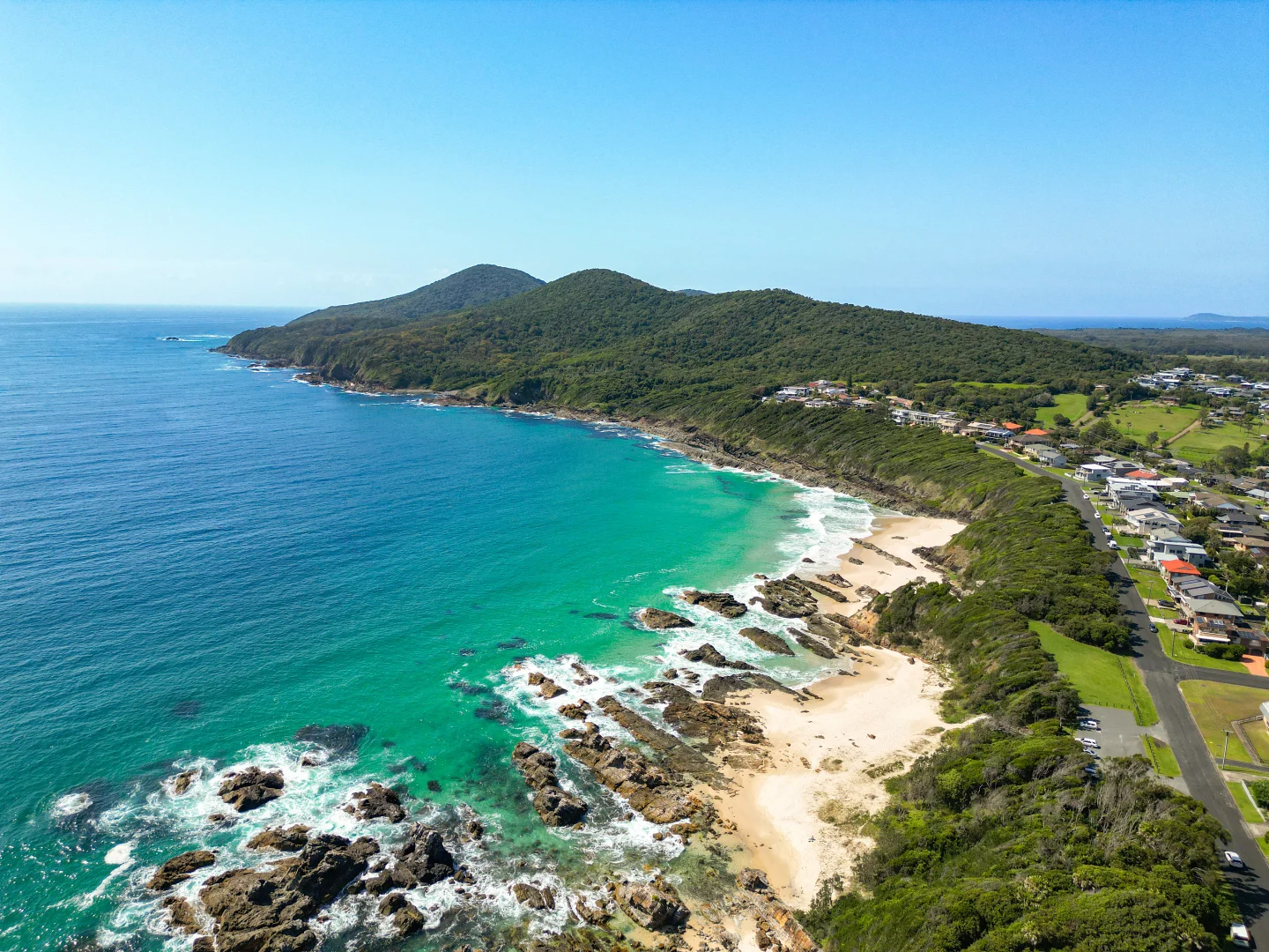 Additional image 8 of 7 Limestone Crescent, Forster NSW 2428