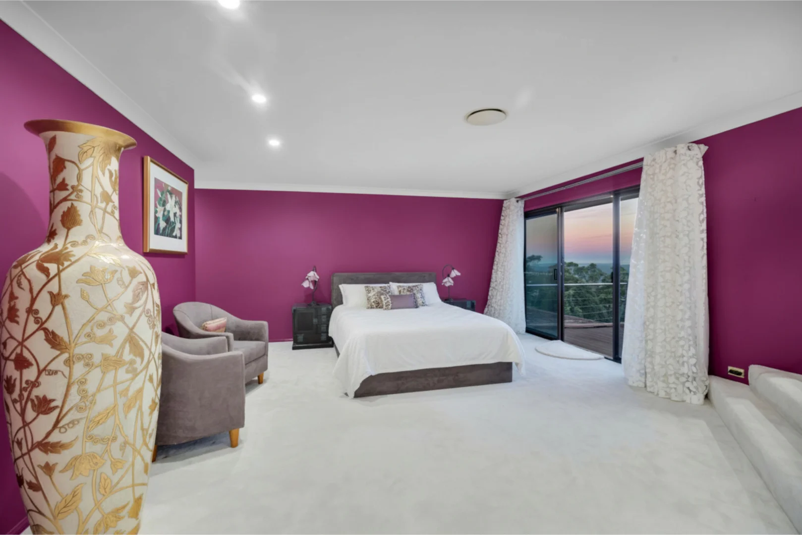 Additional image 13 of 501 Mount Mellum Road, Mount Mellum QLD 4550