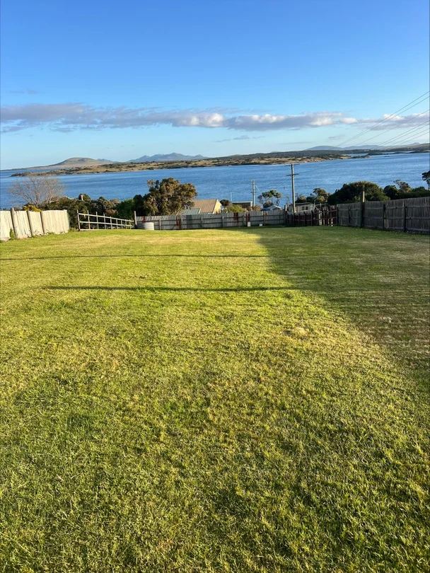 Additional image 3 of 24 Barr Street, Lady Barron TAS 7255