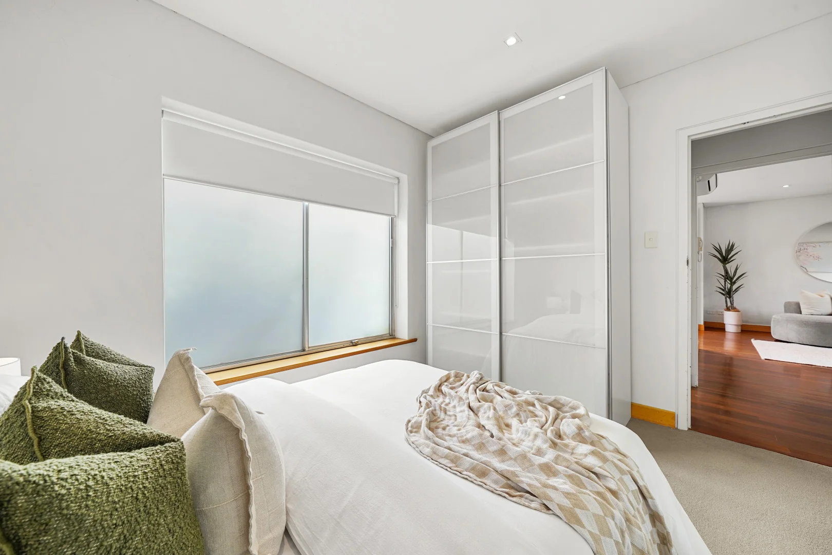 Additional image 17 of 1-6/4 Davey Street, Parkside SA 5063