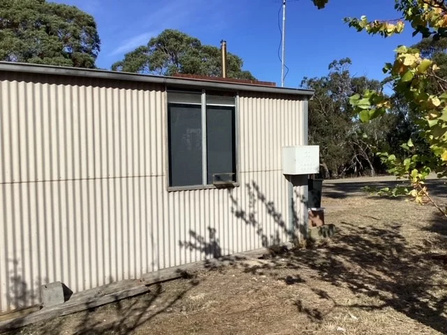 Additional image 18 of Lot 25 (26 Hewitts Road, Linton VIC 3360