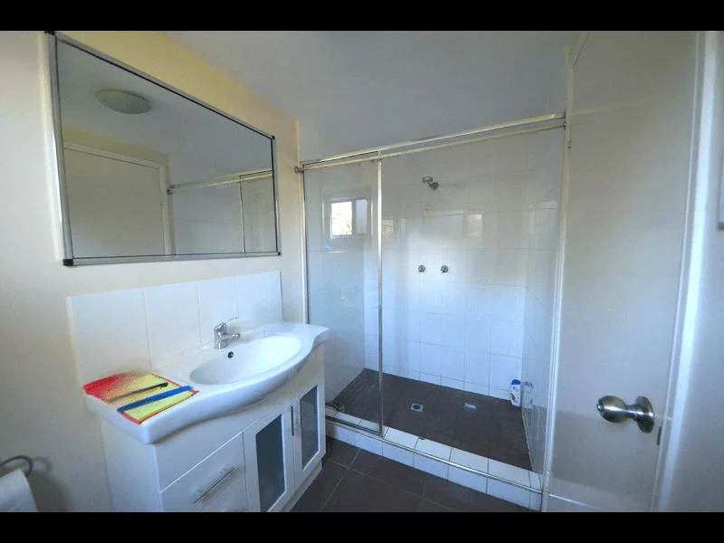 Additional image 24 of 31 JACKEY JACKEY STREET, South Mission Beach QLD 4852