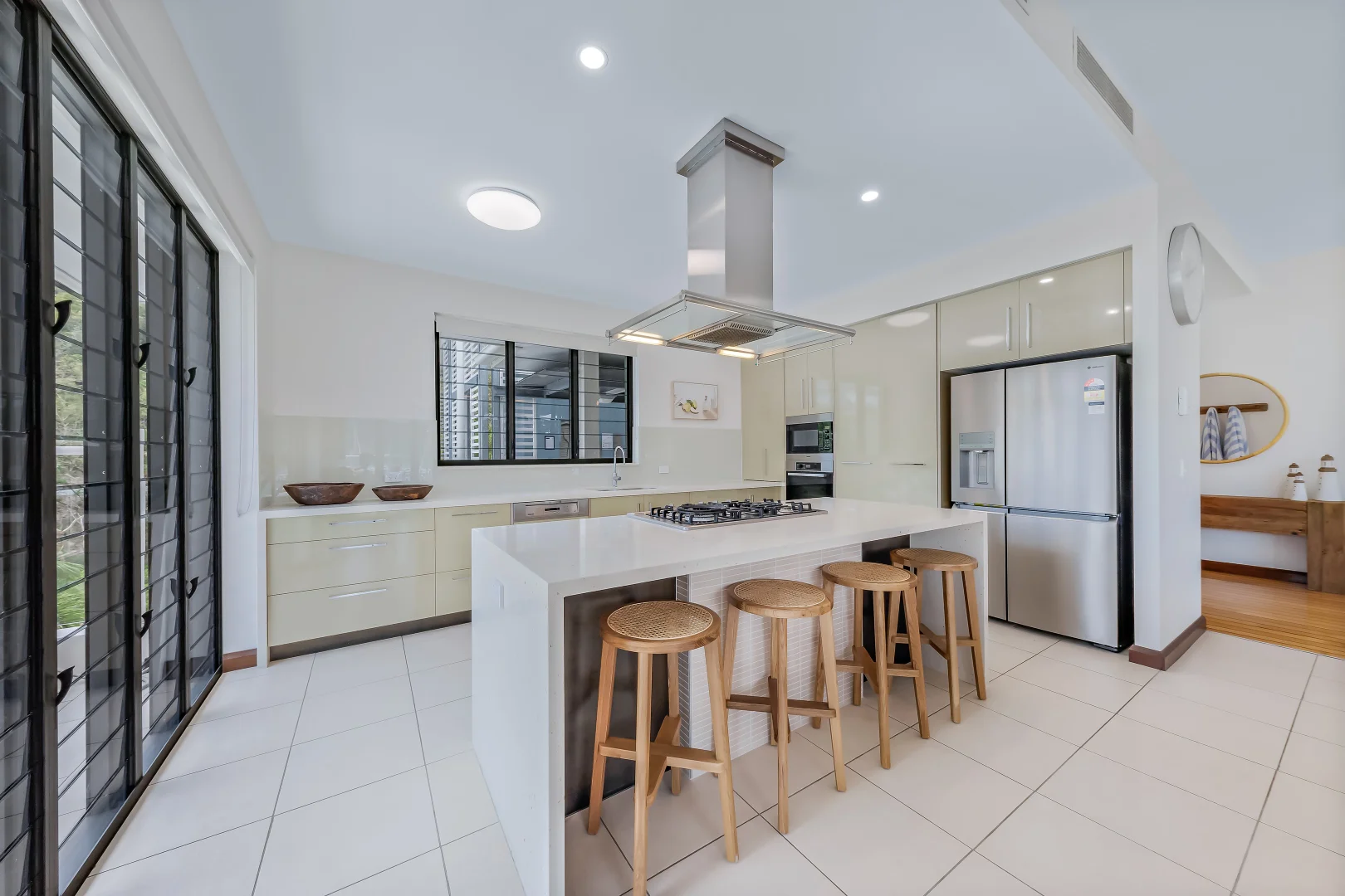 Additional image 34 of 308/33 Port Drive, Airlie Beach QLD 4802